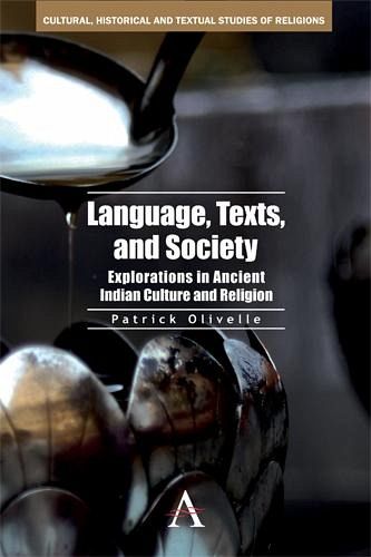 Language, Texts, and Society (eBook, PDF) Language, Texts, and Society (eBook, PDF)