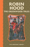 Greenwood Tales (eBook, ePUB) Greenwood Tales (eBook, ePUB)