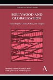 Bollywood and Globalization (eBook, PDF)