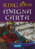 King John and Magna Carta (eBook, ePUB) King John and Magna Carta (eBook, ePUB)