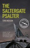 The Saltergate Psalter (eBook, ePUB)