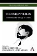 Thorstein Veblen (eBook, PDF) - Bild 1