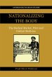 Nationalizing the Body (eBook, PDF) - Bild 1