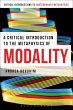 A Critical Introduction to the... - Bild 1