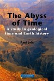 Abyss of Time (eBook, ePUB) Abyss of Time (eBook, ePUB)