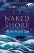 The Naked Shore (eBook, ePUB) - Bild 1