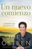 Un nuevo comienzo (eBook, ePUB)