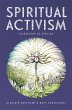 Spiritual Activism (eBook, ePUB) - Bild 1