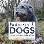 Native Irish Dogs (eBook, ePUB)