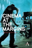 Cinema at the Margins (eBook, PDF)