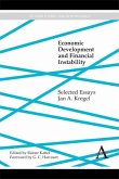 Economic Development and Financial Instability (eBook, PDF)