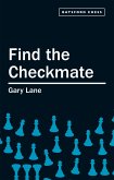 Find the Checkmate (eBook, ePUB)