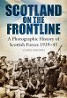Scotland on the Frontline (eBook, ePUB) - Bild 1