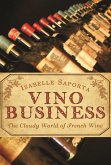 Vino Business (eBook, ePUB)