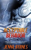 Acceptable Behavior (eBook, ePUB)