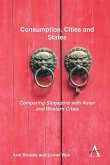Consumption, Cities and States (eBook, PDF)