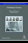 Unhomely Cinema (eBook, PDF) Unhomely Cinema (eBook, PDF)