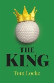 The King (eBook, ePUB)