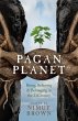 Pagan Planet (eBook, ePUB) - Bild 1