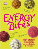 Energy Bites (eBook, ePUB) Energy Bites (eBook, ePUB)