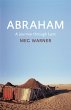 Abraham (eBook, ePUB) - Bild 1