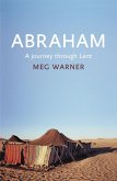 Abraham (eBook, ePUB)