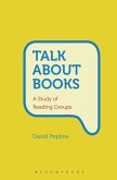 Talk About Books (eBook, PDF) Talk About Books (eBook, PDF)