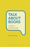 Talk About Books (eBook, ePUB)