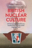 British Nuclear Culture (eBook, ePUB)