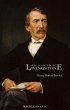 A la recherche de Livingstone (eBook,... - Bild 1