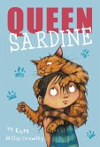 Queen Sardine (eBook, ePUB)