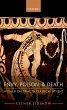 Envy, Poison, and Death (eBook, PDF) - Bild 1
