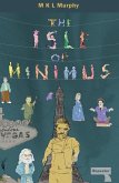 The Isle of Minimus (eBook, ePUB)