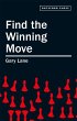 Find the Winning Move (eBook, ePUB) - Bild 1