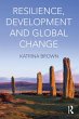 Resilience, Development and Global... - Bild 1