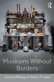 Museums without Borders (eBook, PDF)