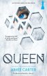 Queen (eBook, ePUB) - Bild 1
