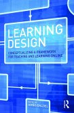 Learning Design (eBook, PDF)