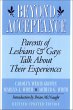 Beyond Acceptance (eBook, ePUB) - Bild 1