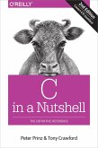 C in a Nutshell (eBook, ePUB)