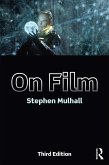 On Film (eBook, ePUB)