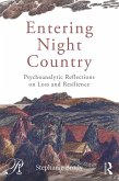 Entering Night Country (eBook, ePUB)