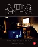 Cutting Rhythms (eBook, ePUB)