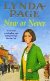 Now or Never (eBook, ePUB)