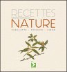 Recettes nature (eBook, ePUB) - Bild 1