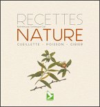 Recettes nature (eBook, ePUB)