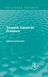 Towards Industrial Freedom (eBook, ePUB) - Bild 1