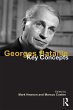 Georges Bataille (eBook, PDF) - Bild 1