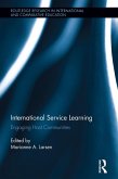 International Service Learning (eBook, ePUB)