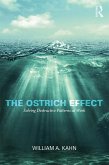 The Ostrich Effect (eBook, ePUB)